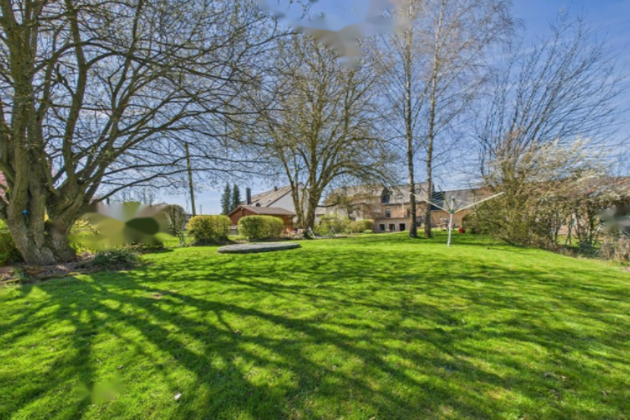 Квартира в Гревенмахере, Люксембург, 125 м² - фото 3