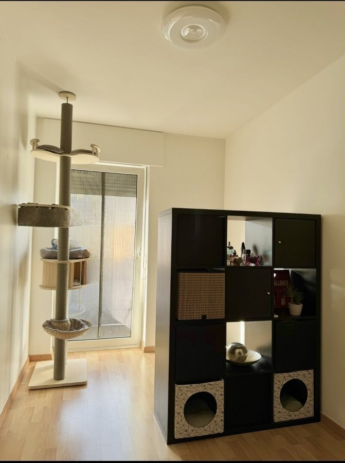 Квартира в Дикирхе, Люксембург, 77 м² - фото 3