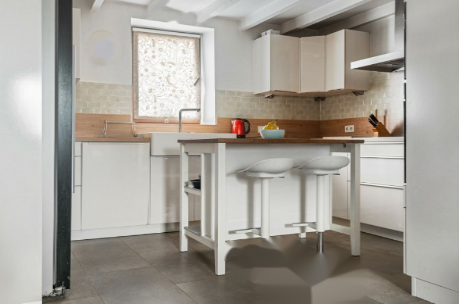 Квартира в Гревенмахере, Люксембург, 302 м² - фото 3