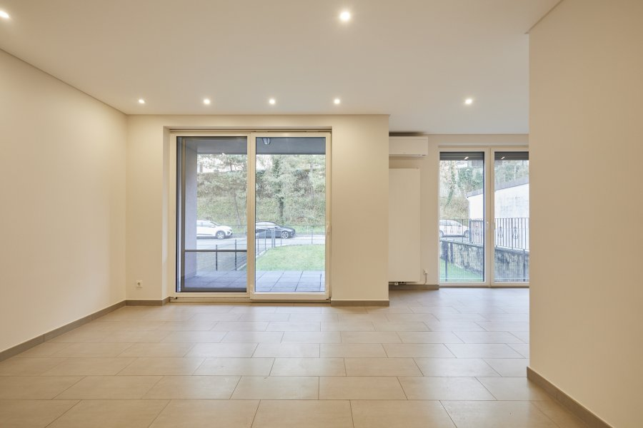 Квартира в Люксембурге, Люксембург, 75 м² - фото 3