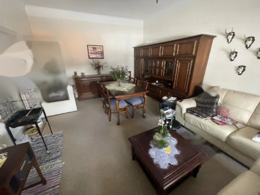 Квартира в Люксембурге, Люксембург - фото 3