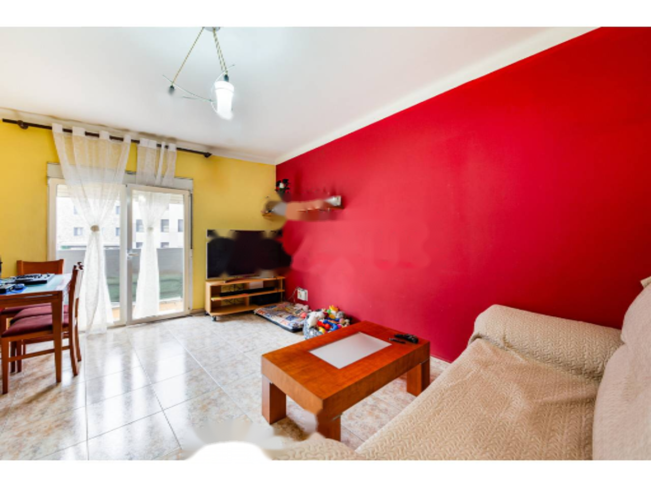 Квартира в Пас-де-ла-Касе, Андорра, 59 м² - фото 3