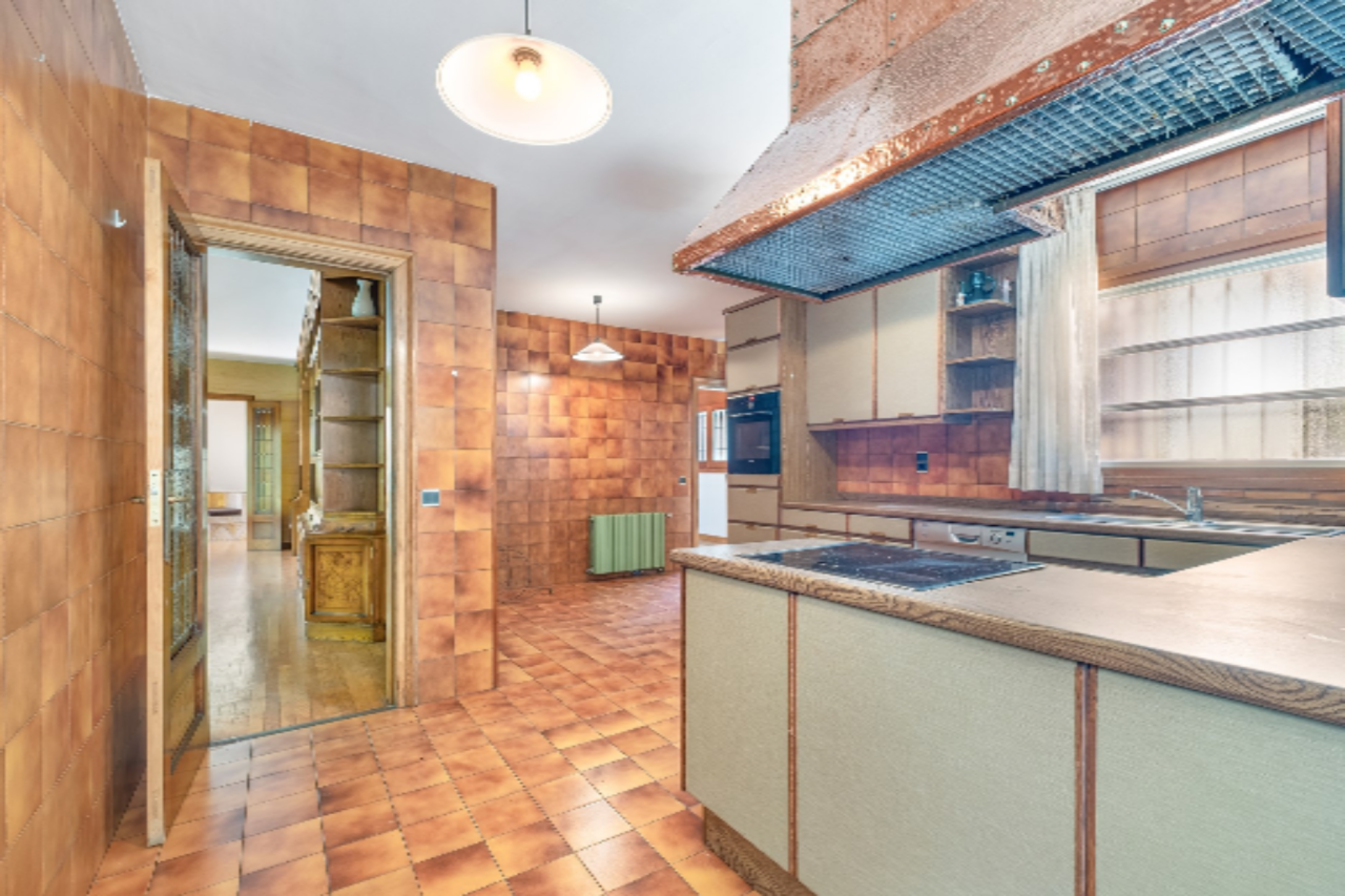 Квартира в Сан-Жулиа-де-Лории, Андорра, 347 м² - фото 3