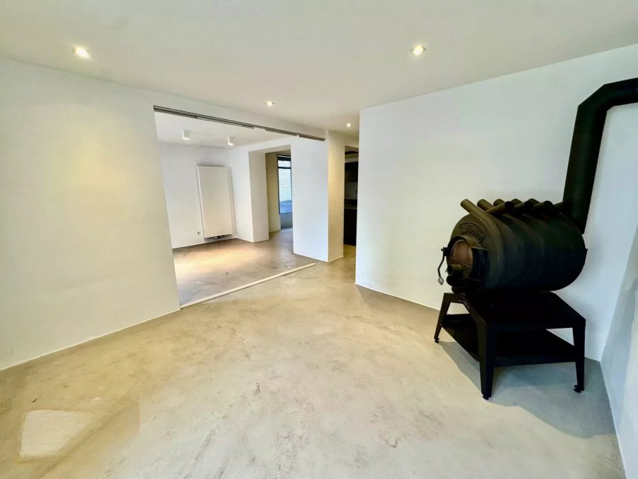 Квартира в Гревенмахере, Люксембург - фото 3