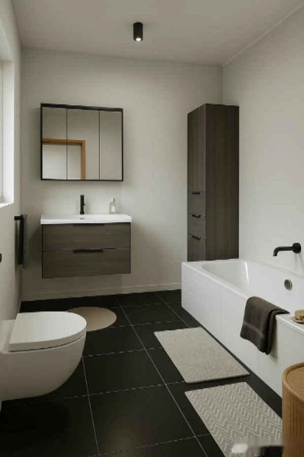 Квартира в Люксембурге, Люксембург, 114 м² - фото 3