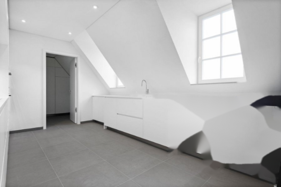 Квартира в Люксембурге, Люксембург, 263 м² - фото 3