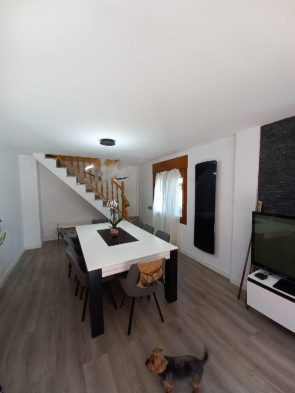 Квартира в Пали, Андорра, 270 м² - фото 3