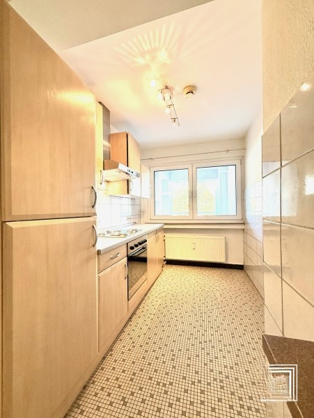 Квартира в Люксембурге, Люксембург, 98 м² - фото 3