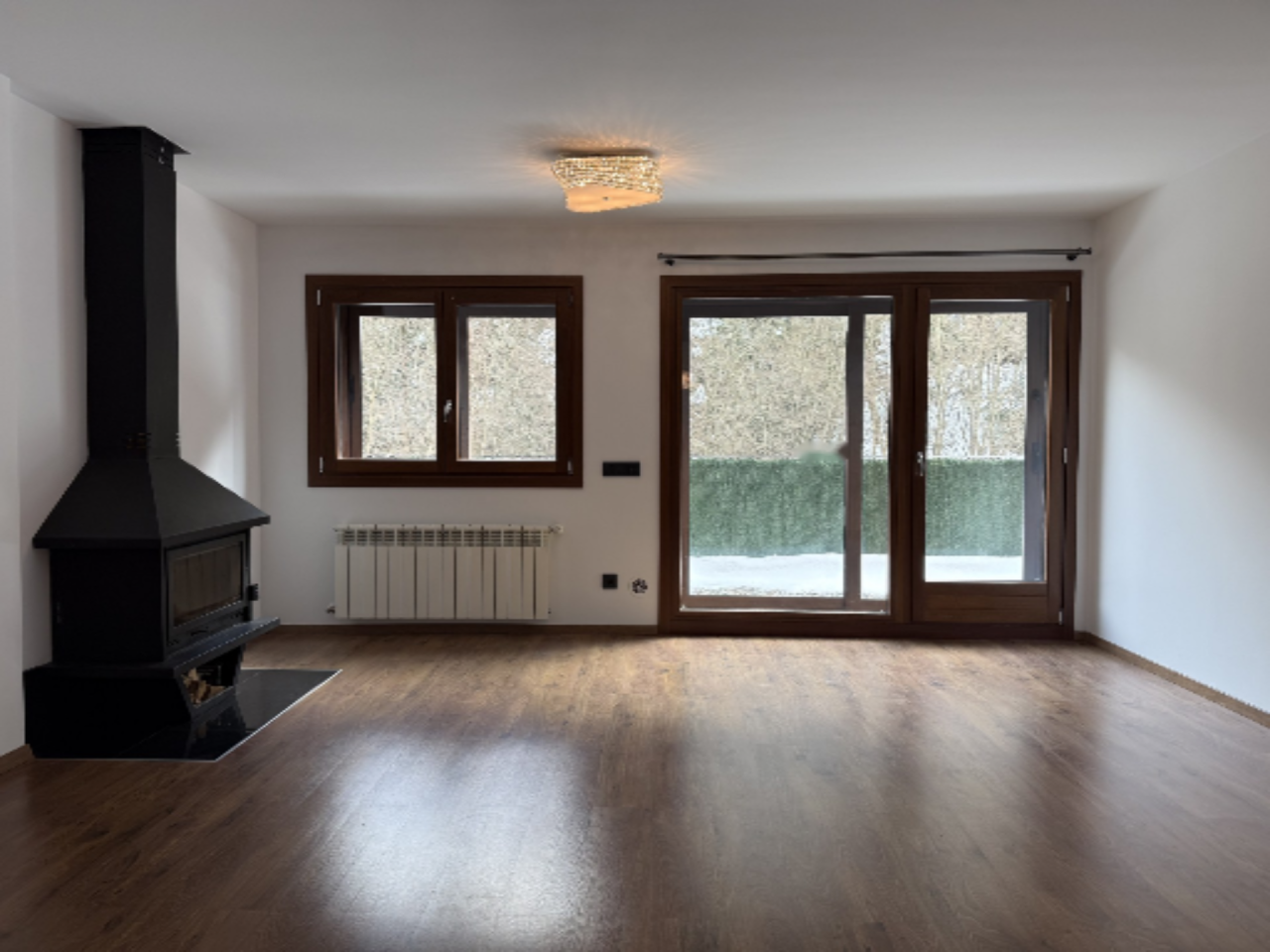 Квартира в Ла-Массане, Андорра, 129 м² - фото 3