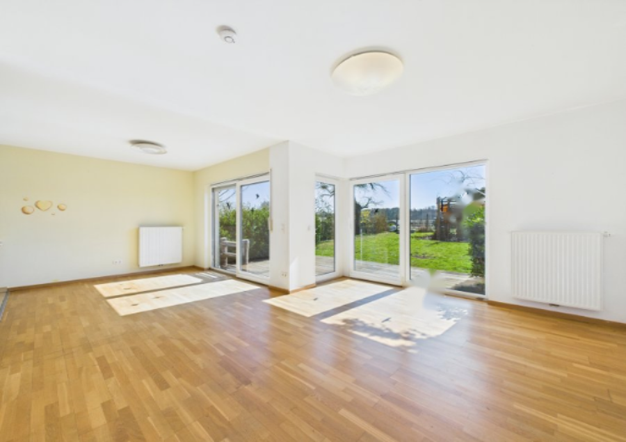 Квартира в Дикирхе, Люксембург, 256 м² - фото 3