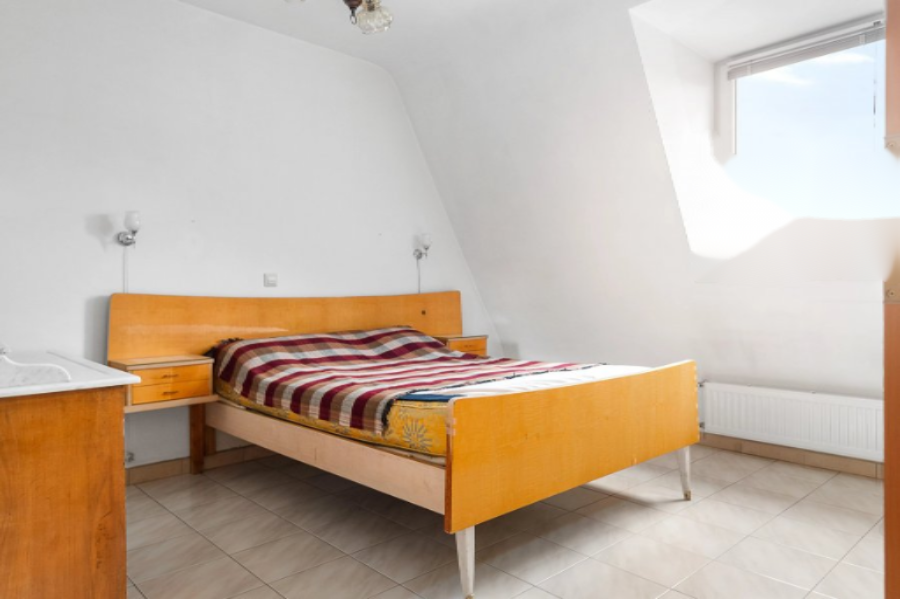 Квартира в Люксембурге, Люксембург, 71 м² - фото 3