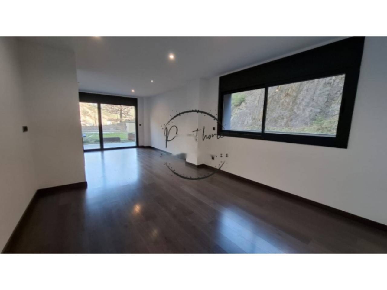 Квартира в Ордино, Андорра, 144 м² - фото 3