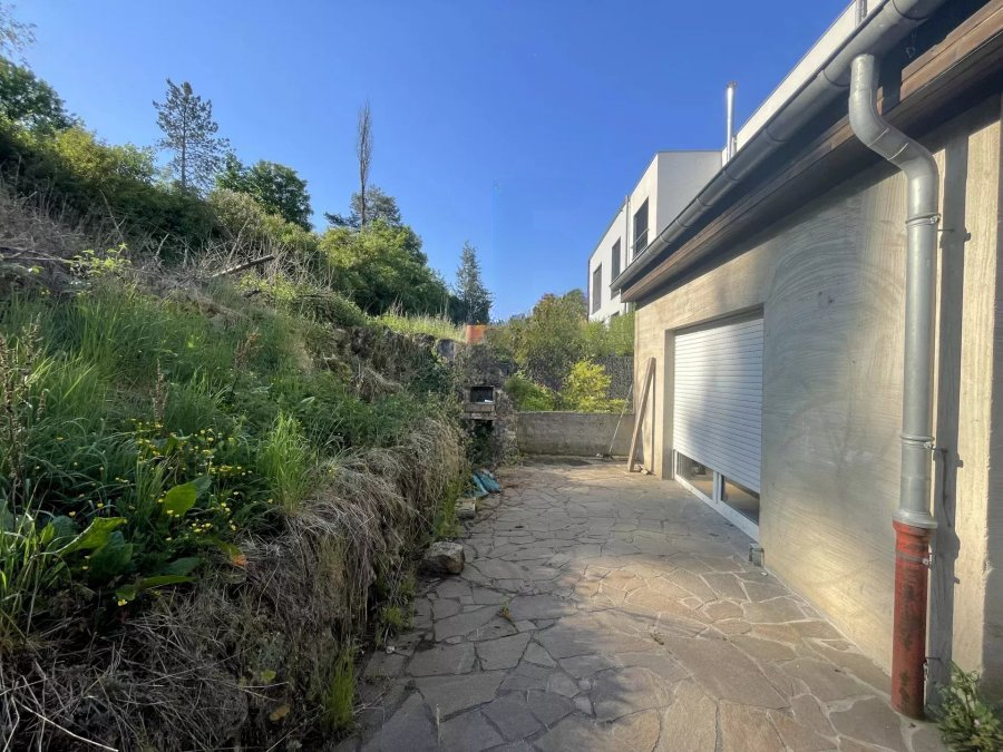 Квартира в Люксембурге, Люксембург, 110 м² - фото 3