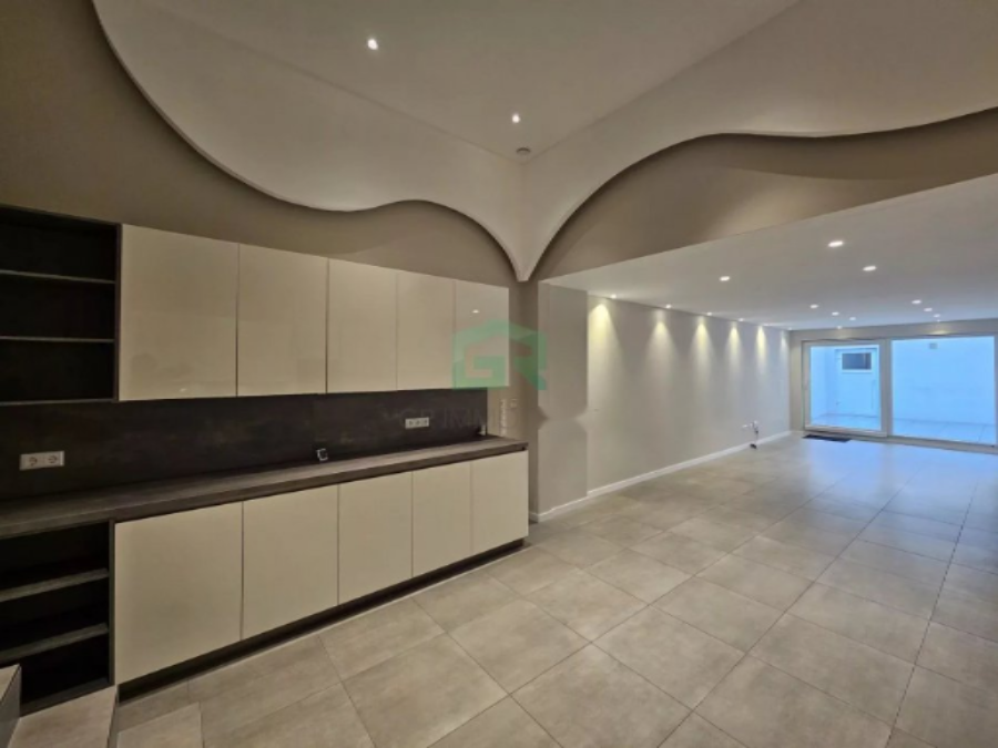 Квартира в Люксембурге, Люксембург, 79 м² - фото 3