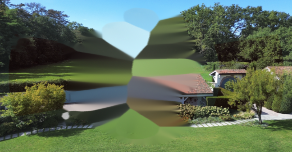 Квартира в Женеве, Швейцария, 1 000 м² - фото 3