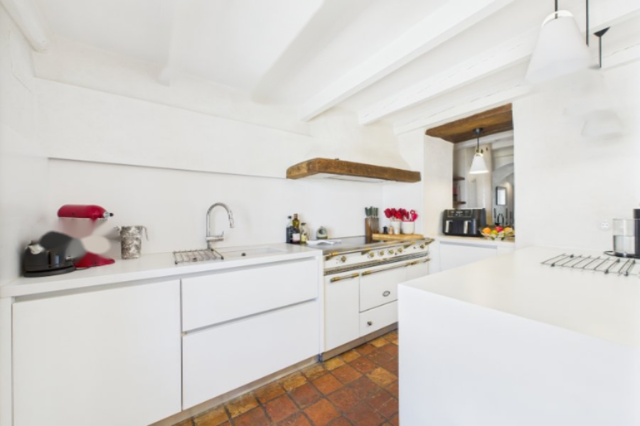 Квартира в Гревенмахере, Люксембург, 270 м² - фото 3