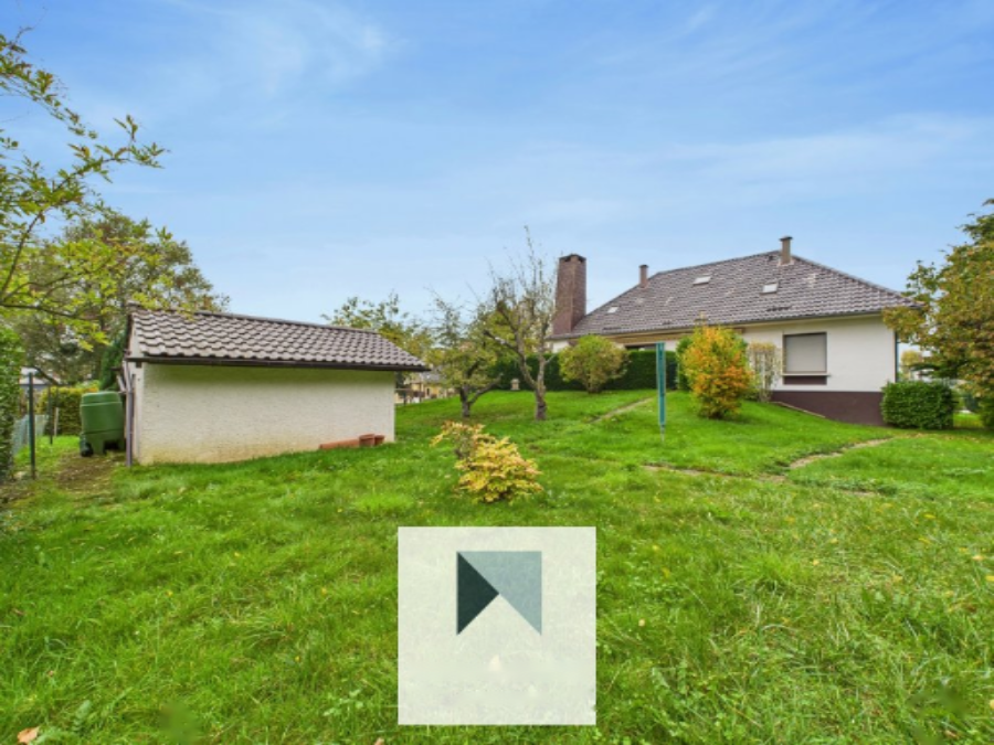 Квартира в Люксембурге, Люксембург, 140 м² - фото 3