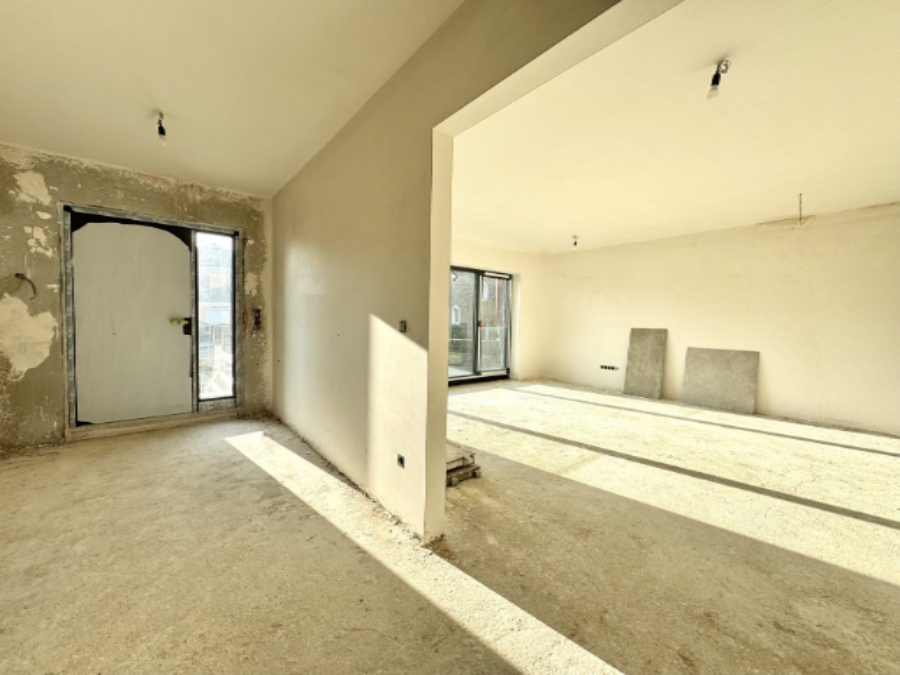 Квартира в Люксембурге, Люксембург, 247 м² - фото 3