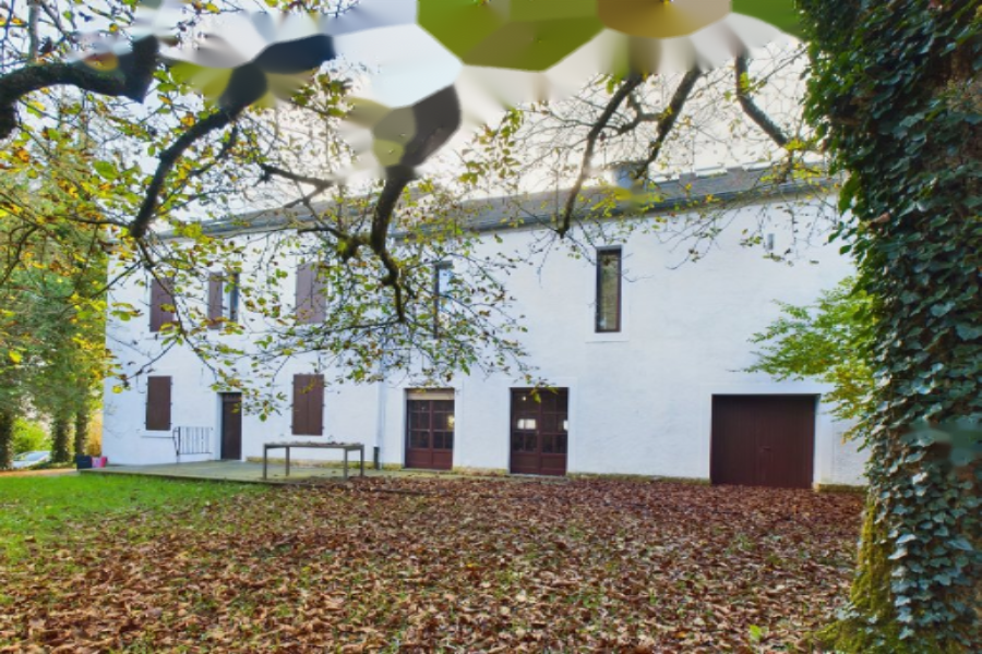 Квартира в Люксембурге, Люксембург, 245 м² - фото 3