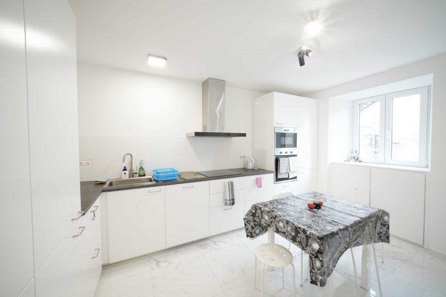 Квартира в Дикирхе, Люксембург, 218 м² - фото 3