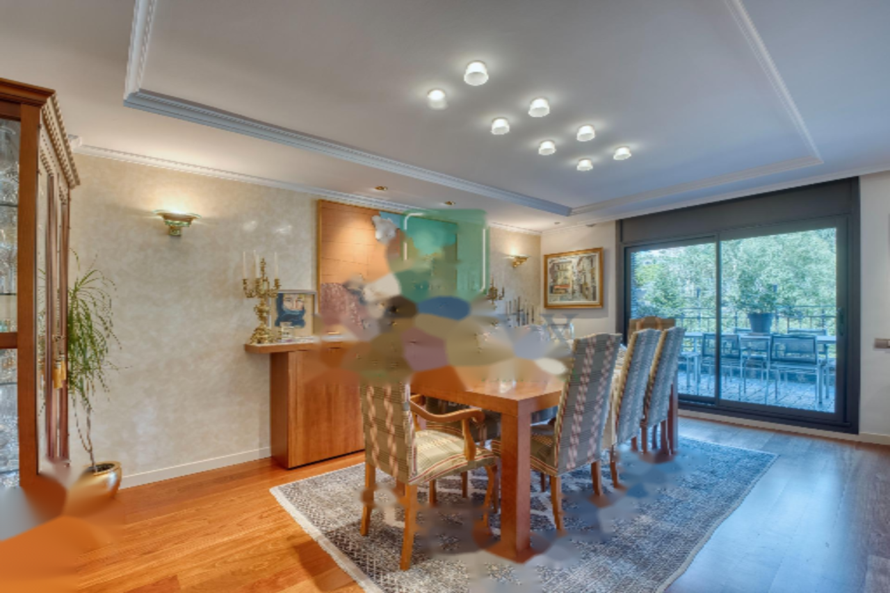 Квартира в Ла-Массане, Андорра, 384 м² - фото 3