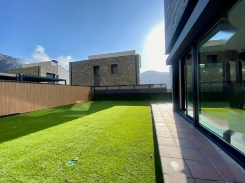 Квартира в Андорра-ла-Велье, Андорра, 180 м² - фото 3