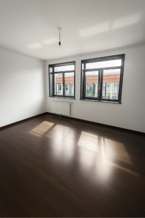 Квартира в Люксембурге, Люксембург, 102 м² - фото 3