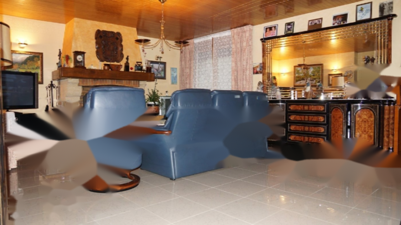 Квартира в Аринсале, Андорра, 1 150 м² - фото 3