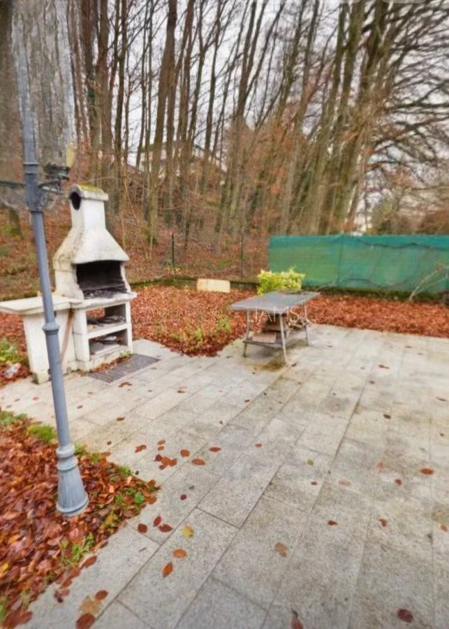 Квартира в Люксембурге, Люксембург, 100 м² - фото 3