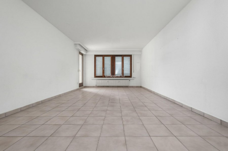 Квартира в Люксембурге, Люксембург, 92 м² - фото 3