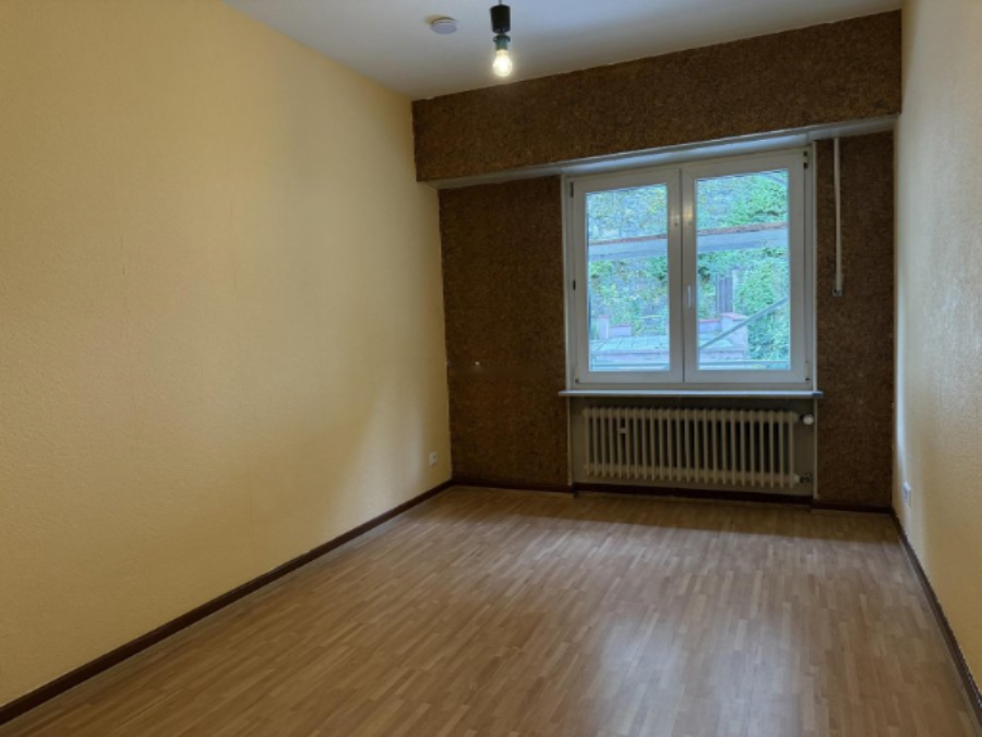 Квартира в Люксембурге, Люксембург, 74 м² - фото 3