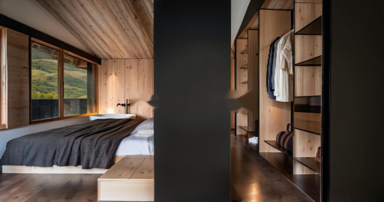 Квартира в Канильо, Андорра, 349 м² - фото 3