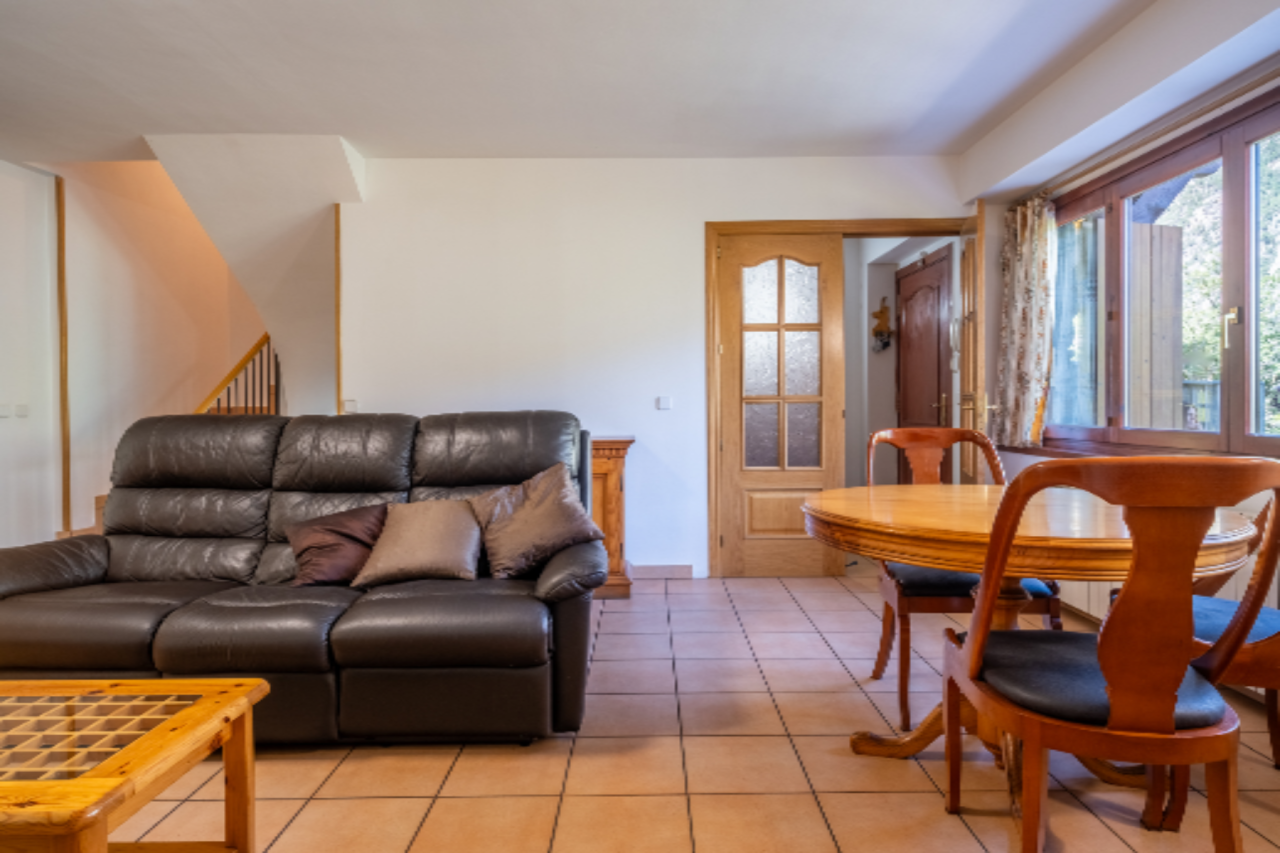 Квартира в Андорра-ла-Велье, Андорра, 290 м² - фото 3