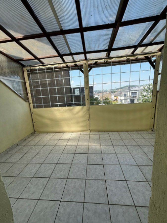 Квартира в Люксембурге, Люксембург - фото 3