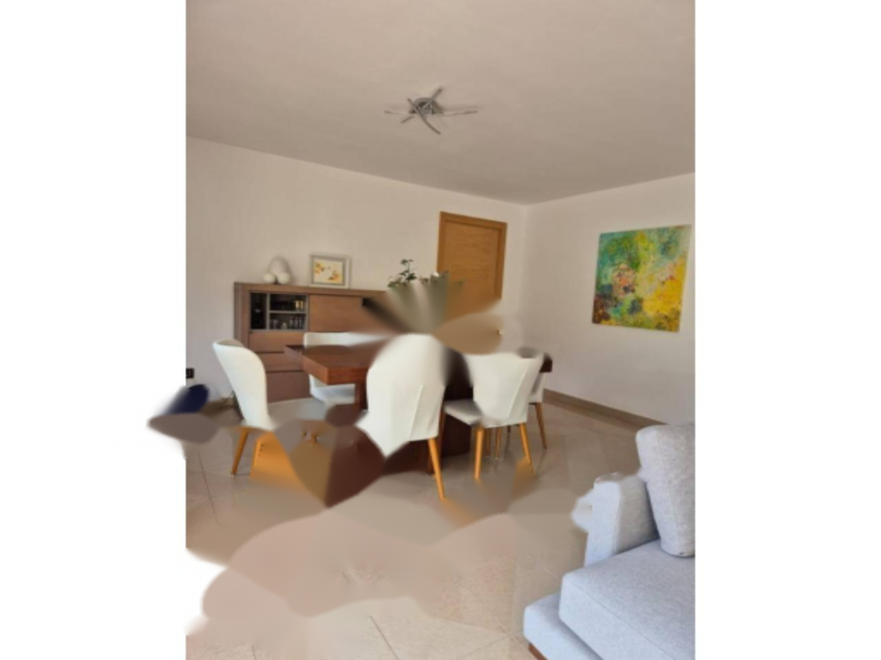 Квартира в Эскальдесе, Андорра, 262 м² - фото 3