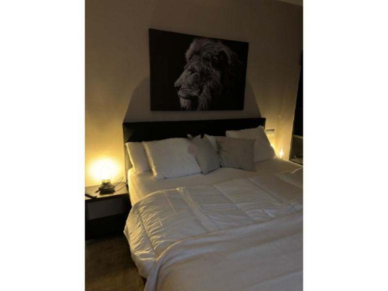 Квартира в Ордино, Андорра, 303 м² - фото 3