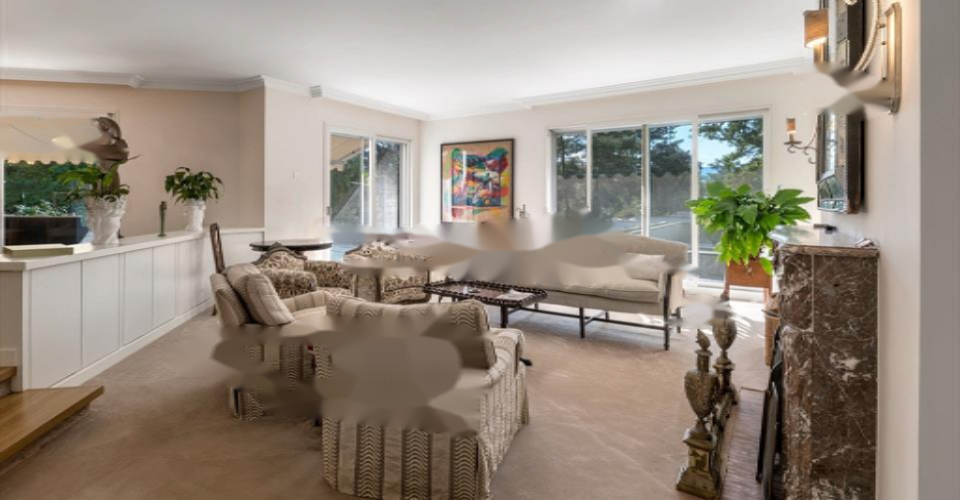 Квартира в Женеве, Швейцария - фото 3