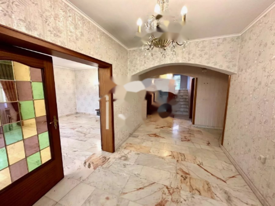 Квартира в Дикирхе, Люксембург, 236 м² - фото 3