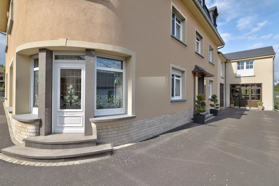 Квартира в Дикирхе, Люксембург, 300 м² - фото 3