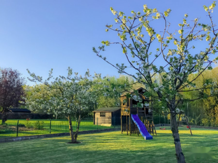 Квартира в Люксембурге, Люксембург, 485 м² - фото 3