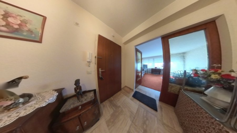 Квартира в Люксембурге, Люксембург, 69 м² - фото 3