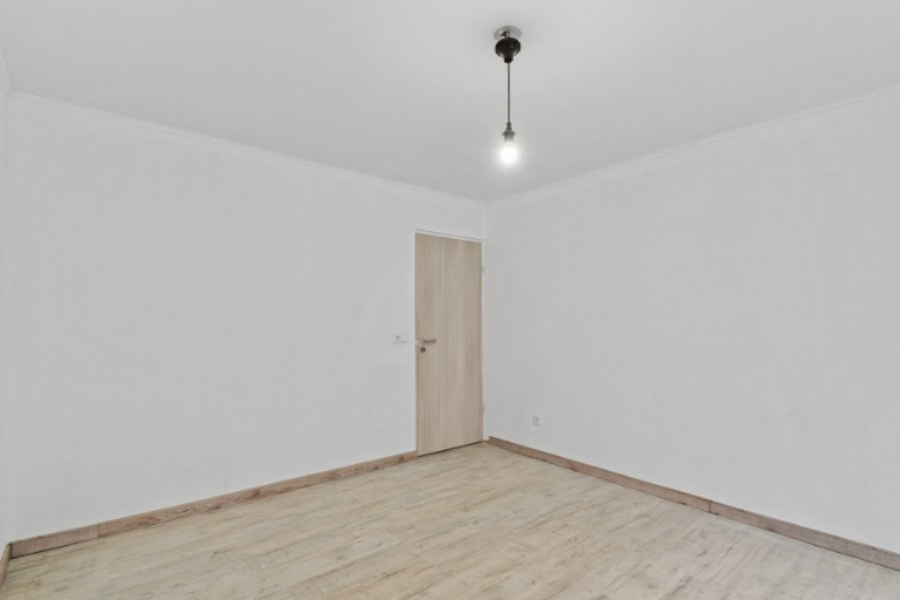 Квартира в Люксембурге, Люксембург, 55 м² - фото 3