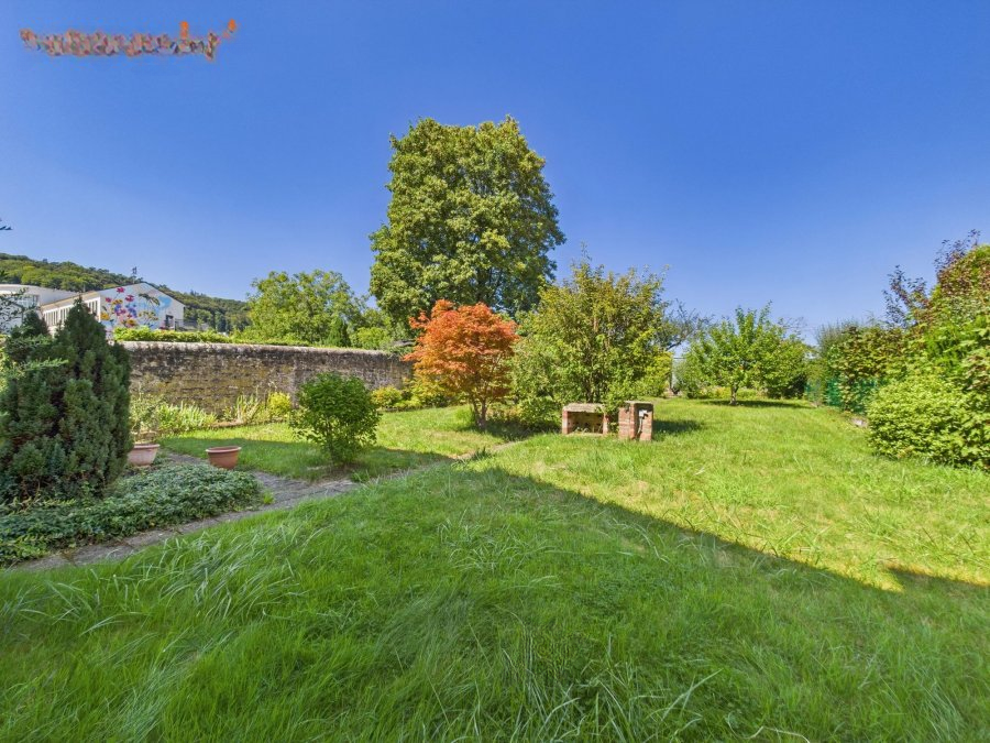 Квартира в Люксембурге, Люксембург, 225 м² - фото 3