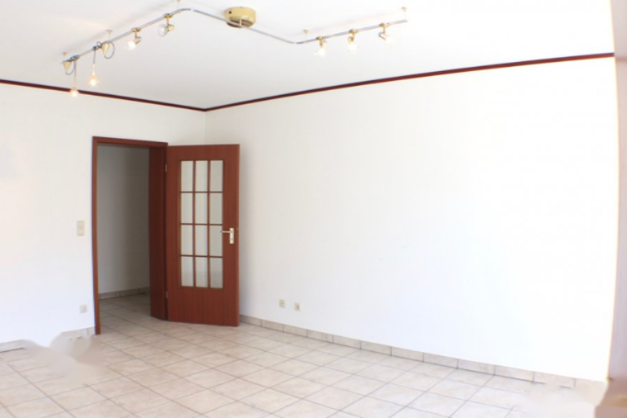 Квартира в Люксембурге, Люксембург, 75 м² - фото 3