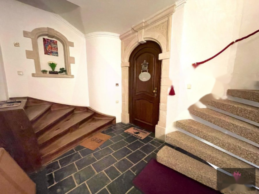 Квартира в Гревенмахере, Люксембург, 178 м² - фото 3