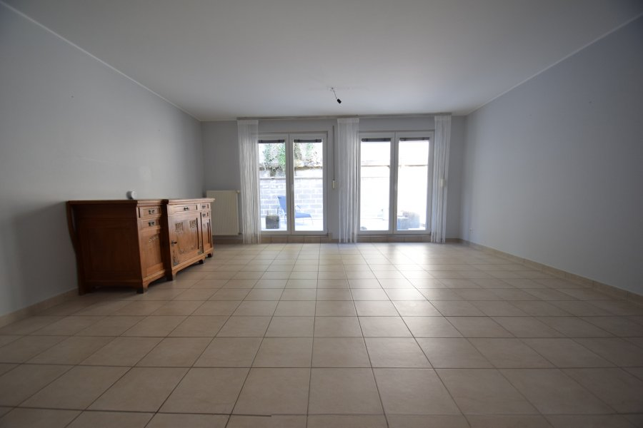 Квартира в Гревенмахере, Люксембург, 83 м² - фото 3