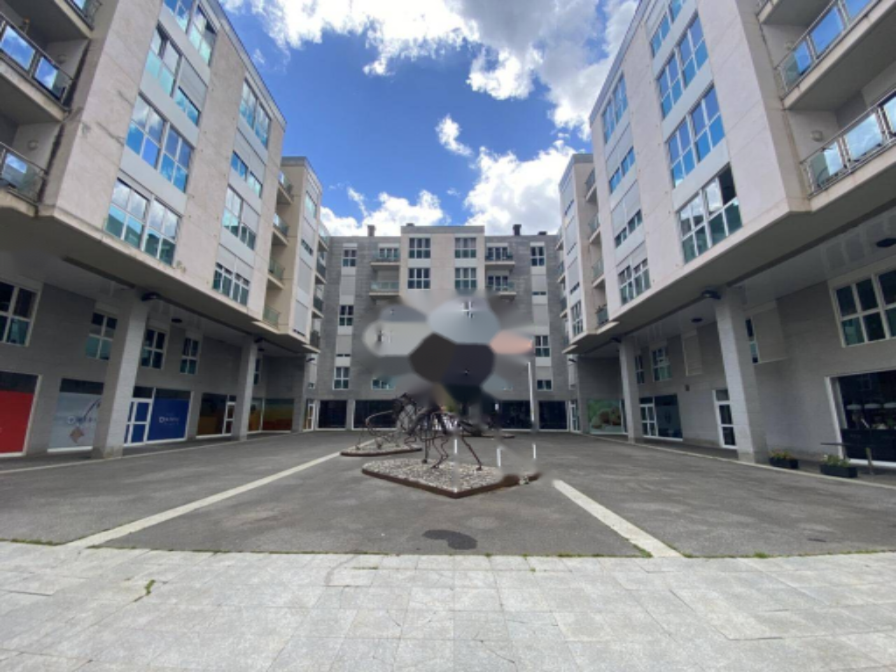 Квартира в Санта-Коломе, Андорра, 110 м² - фото 3