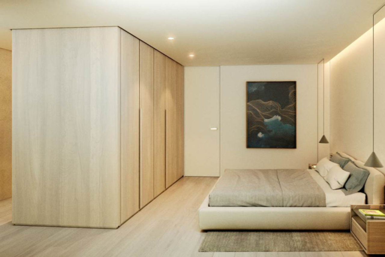 Квартира в Ордино, Андорра, 148 м² - фото 3