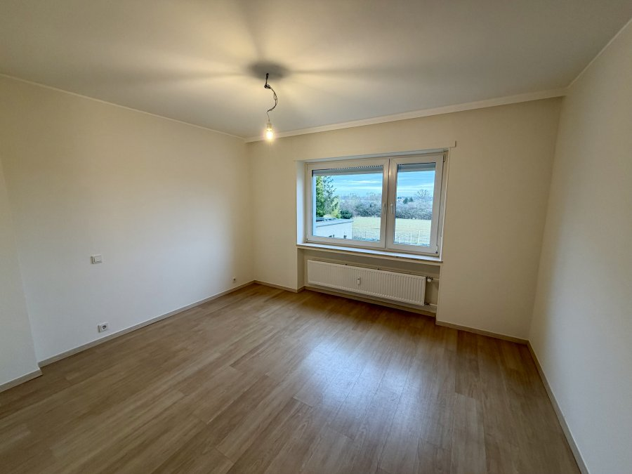 Квартира в Люксембурге, Люксембург, 84 м² - фото 3