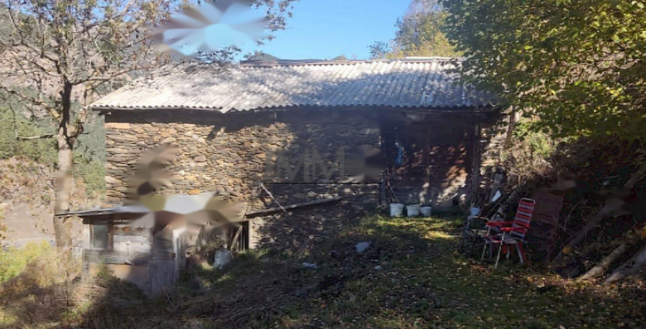 Квартира в Пали, Андорра, 166 м² - фото 1